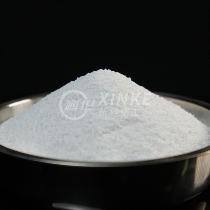 آخرین وبلاگ های شرکت در مورد چرا پنتاهیدرات متاسیلیکات سدیم در صنعت سرامیک استفاده می شود؟
