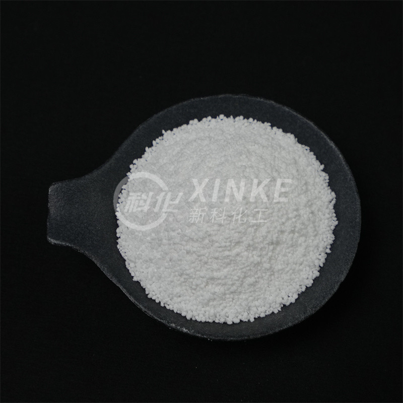 Latest company blogs about How to use Glaze Thinner