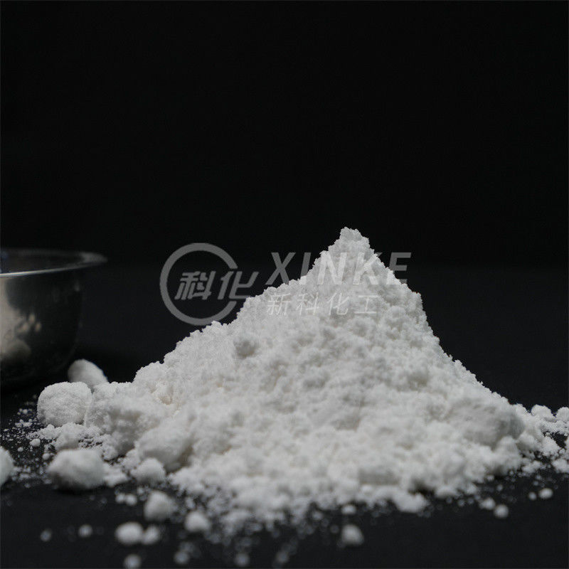 Latest company blogs about The Role of Sodium Metasilicate Nonahydrate in Sustainable Water Treatment Solutions