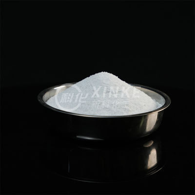 comprar CAS 10213 79 3 Metassilicato de Sódio Pentahidratado em Formulações de Cimento online manufacture