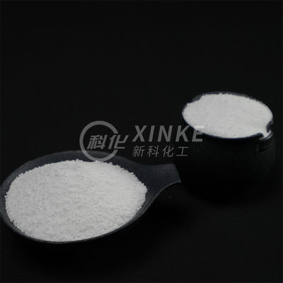 Buy Preferred Solution sodium metasilicate pentahydrate cleaner NA2SIO3 5H2O For Industrial Cleaning Challenges online manufacture