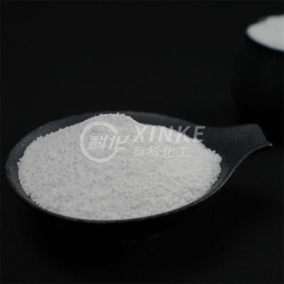 خرید پنتاهیدرات متاسیلیکات سدیم غیر قابل اشتعال و بی بو 212.14 g/mol برای صنایع صنعتی online manufacture