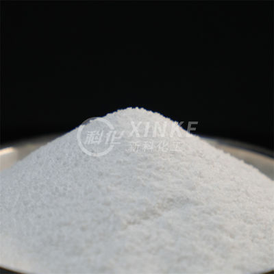 Buy Sodium Metasilicate Pentahydrate with Effective Corrosion Inhibition Soluble In Water and Stable Under Recommended Storage Conditions online manufacture