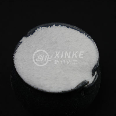 Buy Environmentally Safe White Powder Pentahydrates Sodium Silicate for Industrial Manufacturing online manufacture