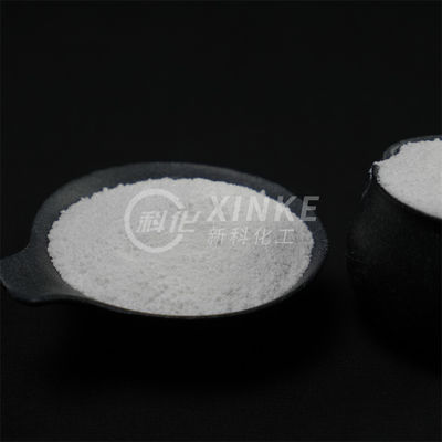 ซื้อ น้ําหนักโมเลกุล 212.14 กรัม/โมล โซเดียมเมทาซิลิเคต 5h2o Cas 10213 79 3 สําหรับอุตสาหกรรม online manufacture