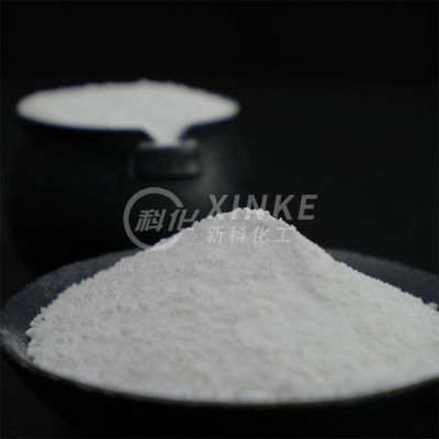 comprar Inhibición efectiva de la corrosión Metacilicato de sodio pentahidratado Na2SiO3·5H2O con pH 11-12 y densidad 2,61 G/cm3 Fabricación en línea