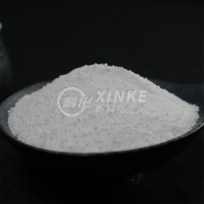 comprare Metasilicato di sodio pentaidrato solubile in acqua con densità 2,61 g/cm3 e formula molecolare Na2SiO3·5H2O fabbricazione online