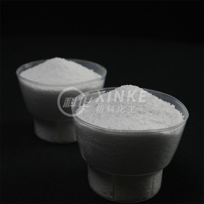 Buy Cool Storage Conditions Sodium Metasilicate Pentahydrate 10213 79 3 High Melting Point 72.2°C online manufacture