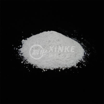 ซื้อ สับขาว Na2sio3 5h2o ด้วยจุดละลาย 72.2 °C และกลิ่น online manufacture