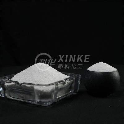 خرید Ph 1% محلول 11.5-12.5 متاسیلیکات سدیم پنتا هیدرات پودر سفید با تراکم 2.61 G/cm3 online manufacture