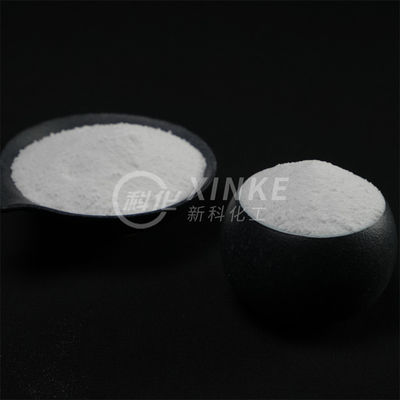 comprar Metasilicato de sodio pentahidratado Na2SiO3·5H2O con densidad de 2,61 g/cm3, pH 11-12 y estable en condiciones normales Fabricación en línea