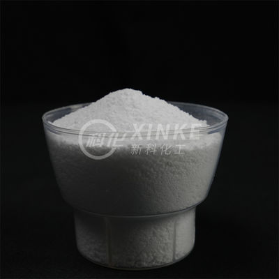 Mua Sodium Metasilicate Pentahydrate không mùi và chỉ số khúc xạ 1,48 cho các ứng dụng công nghiệp online manufacture