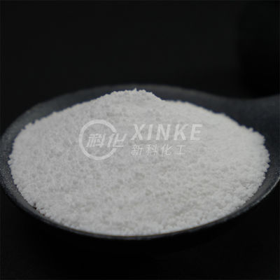 Buy Environmentally Safe Sodium Metasilicate Pentahydrate White Powder with Even Cold Water Dissolvability online manufacture