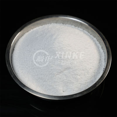 خرید فرمول شیمیایی Na2SiO3·5H2O متاسیلیکات سدیم پنتا هیدرات برای راه حل های تمیز کننده موثر online manufacture