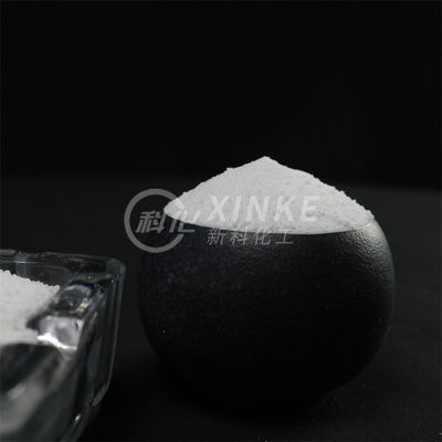 Buy Industrial Grade White 5-Hydrates Sodium Metasilicate Powder for Detergents and Cleaners online manufacture