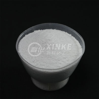 شراء التنظيف الصناعي الصوديوم الميتاسيليكيت البنتاهيدرات رقم CAS 10213 79 3 Na2SiO3·5H2O online manufacture
