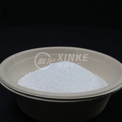 Buy White Powder Sodium Metasilicate Pentahydrate Cleaner Odorless For Heavy Duty Cleaning online manufacture