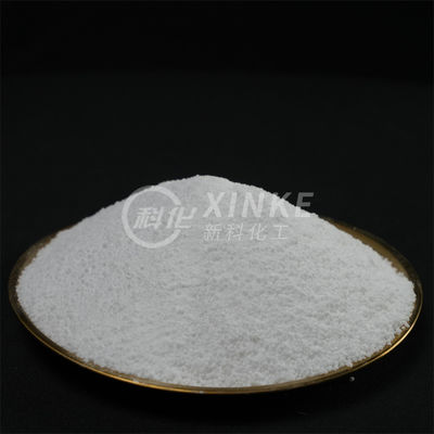Beli Hygroscopic Sodium Metasilicate Pentahydrate dengan titik leleh stabil 72,2 °C dan sifat tidak berbau online manufacture