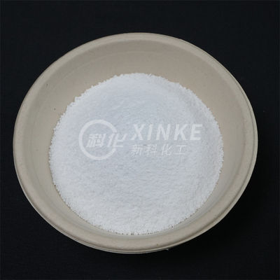 ซื้อ น้ําละลาย โซเดียมเมทาซิลิเคตเพนตาไฮดราต สูตรเคมี Na2SiO3·5H2O เหมาะสําหรับกระจกเซรามิก online manufacture