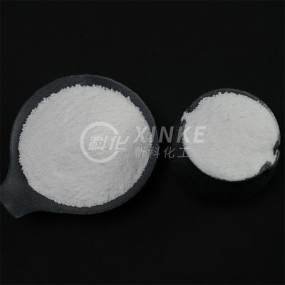 Buy White Powder Sodium Metasilicate Pentahydrate Soluble In Water for Chemical Manufacturing Applications online manufacture