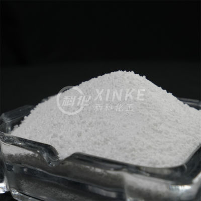 acheter Métasilicate de sodium non inflammable 5h2o Stable dans des conditions normales Inhibition efficace de la corrosion online manufacture