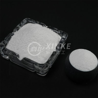 acheter Méta-hydrate de sodium très soluble Point de fusion 72,2°C Pas de pression de vapeur online manufacture