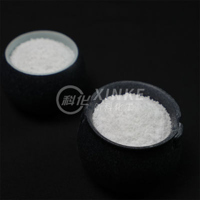 خرید تجربه قدرت متاسیلیکات پنتاهیدرات برای تمیز کردن صنعتی online manufacture