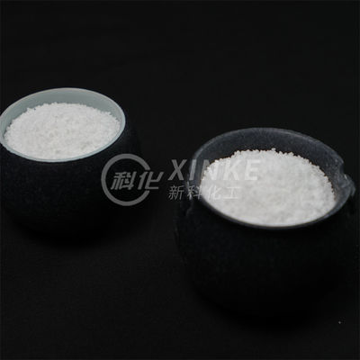 خرید تریسیلیکات سدیم Na2O7Si3 دانه ها و پودرهای آزاد و سفید 13870-30-9 online manufacture