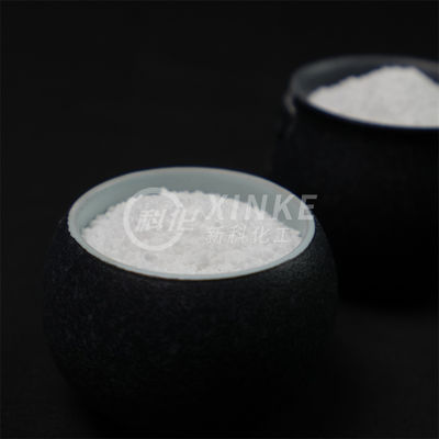 خرید هیدروسکوپی سدیم دیسیلیکات غیر قابل اشتعال و نقطه ذوب 1089°C برای صنعتی 13870-28-5 online manufacture