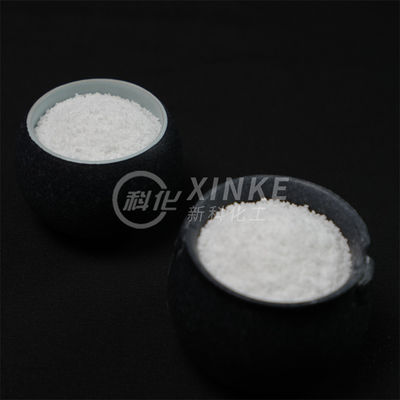 Mua Điểm nóng chảy 1089°C Disilicate natri phức tạp H3NaO5Si2 cho dây chuyền sản xuất chất tẩy rửa online manufacture