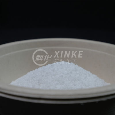 Mua Sodium Metasilicat Pentahydrat Đa Năng Na2sio3 5h2o Cho Nhiều Ứng Dụng Công Nghiệp online manufacture