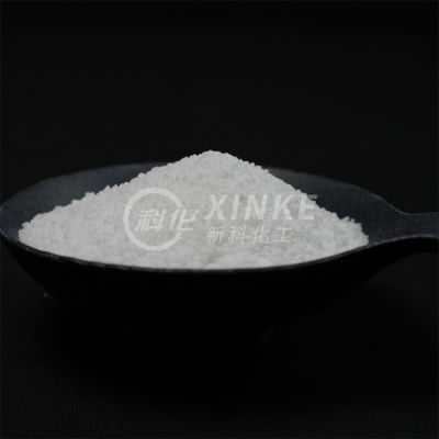 Buy ISO9001-2021 Certified Sodium Metasilicate Pentahydrate with White Color and Na2SiO3·5H2O Chemical Formula online manufacture