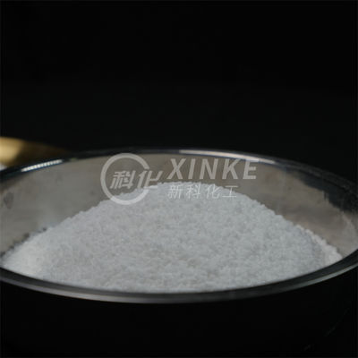 خرید ثبات در شرایط عادی پایدار در شرایط عادی متاسیلیکات دیزودیوم پنتا هیدرات پودر سفید Cas 10213 79 3 online manufacture