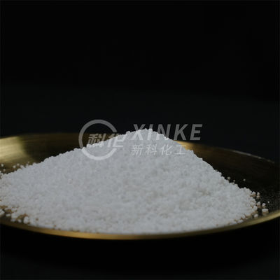 comprar Metassilicato de Sódio Pentahidratado com pH 11-12 (Solução a 1%) para Inibição Eficaz de Corrosão e Fácil Dissolubilidade em Água Fria Fabricação em linha