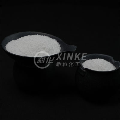 satın al 1089°C Erime Noktası Sodyum Disilikat 13870-28-5 Suda çözünür ve Kalıcı Performans online manufacture