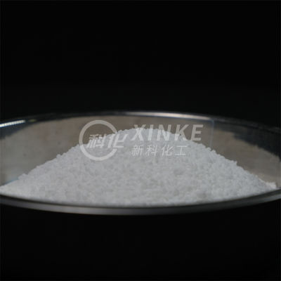 خرید ترسیلیکات سدیم سفید و آزاد CAS 13870-30-9 پایدار و محلول در شرایط عادی online manufacture