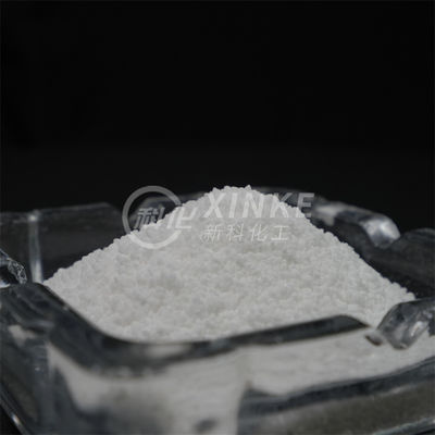 kupować Niepalny metasilikat sodu pentahydrat Formuła Na2SiO3·5H2O Z punktem topnienia 72,2 °C online manufacture