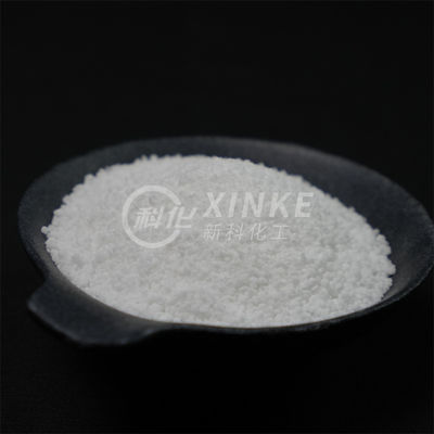 acheter pH 11-12 Pentahydrate de métasilicate de sodium à inhibition efficace de la corrosion et point de fusion 72,2 °C pour les applications industrielles fabrication en ligne