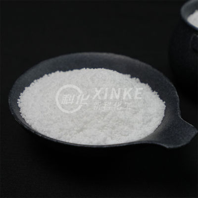 購入 Na2O7Si3 無臭ナトリウムトリシリケート online manufacture