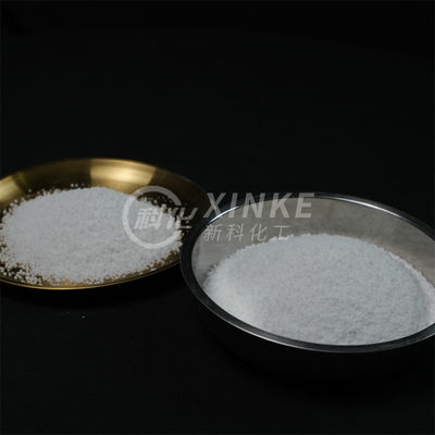 خرید پودر پنتاهیدرات تریاکسولیکات دیزودیوم سفید بسیار محلول برای عملکرد و کارایی online manufacture