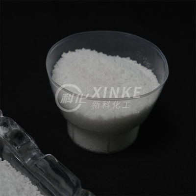 خرید 13870-28-5 غیر قابل اشتعال مواد شوینده دیسیلیکات سدیم محلول در آب برای تمیز کردن صنعتی online manufacture