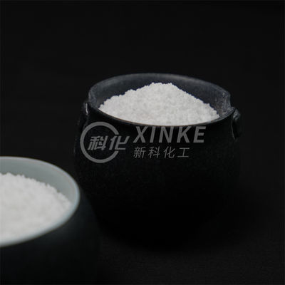 Buy Highly Soluble and Odorless Sodium Metasilicate Pentahydrate for Industrial Applications online manufacture