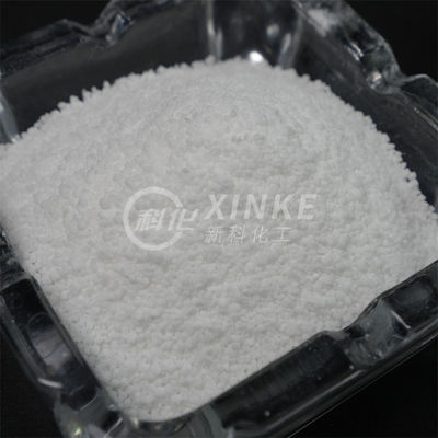 acheter Inhibiteur efficace de la corrosion Métasilicate de sodium Pentahydrate idéal pour les adhésifs Application se dissout même dans l'eau froide fabrication en ligne