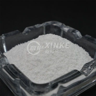 ซื้อ น้ําตาลโซเดียมเมทาซิลิเคตที่ทนทานนาน Penta สําหรับสถานที่ที่แห้ง สภาพการเก็บรักษาและจุดละลายที่ 72.2 °C online manufacture