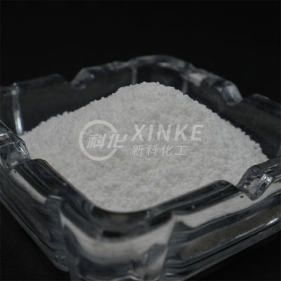 خرید محلول بودن در آب تریسیلیکات سدیم دانه ها و پودرهای سفید و آزاد online manufacture