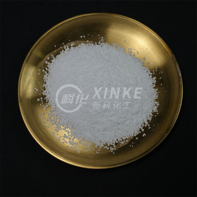 شراء 5 هيدرات السيليكات الصوديوم البنتاهيدرات مسحوق أبيض آمن للبيئة CAS رقم 10213 79 3 online manufacture