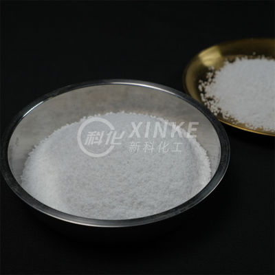 Buy ISO9001-2021 Certified Pentahydrate Sodium Metasilicate for Industrial Applications and Other Uses online manufacture