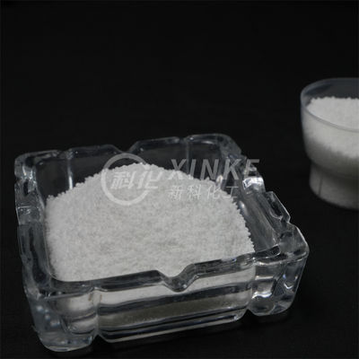 satın al Kokusuz Sodyum Disilikat Beyaz Kristal Katı Suda Erimiş Cas 13870-28-5 online manufacture