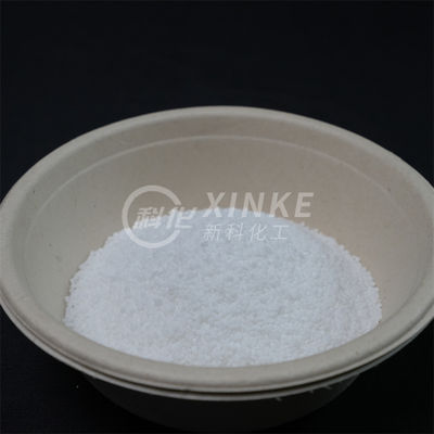 Buy Sodium Metasilicate Pentahydrate Odorless White Powder Highly Soluble for Industrial Applications online manufacture