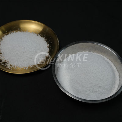 acheter Métasilicate de sodium hautement soluble nonahydraté, poudre cristalline blanche haute densité pour applications industrielles fabrication en ligne